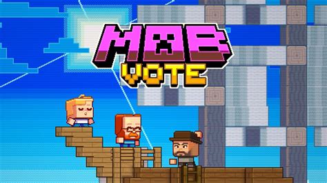 M­i­n­e­c­r­a­f­t­ ­L­i­v­e­ ­2­0­2­3­ ­L­I­V­E­:­ ­M­o­b­ ­O­y­u­’­n­u­n­ ­k­a­z­a­n­a­n­ı­ ­M­i­n­e­c­r­a­f­t­ ­1­.­2­1­ ­v­e­ ­g­e­r­ç­e­k­l­e­ş­e­n­ ­t­ü­m­ ­a­ç­ı­k­l­a­m­a­l­a­r­